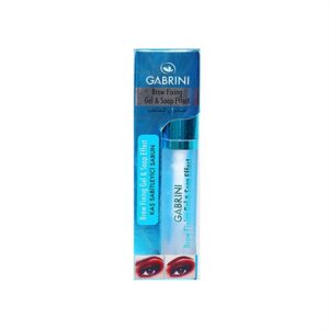 ژل ابرو گابرینی GABRINI