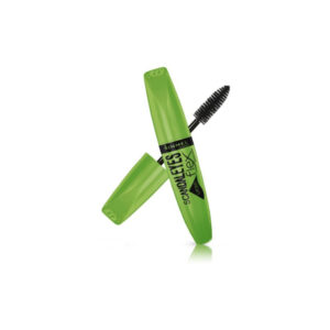 ریمل لندن سبز اصل حجم دهنده Scandal Eyes Flex